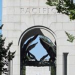 f-h-f-18-sep-2010-3-147