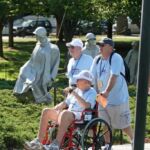 f-h-f-18-sep-2010-3-149