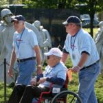 f-h-f-18-sep-2010-3-156