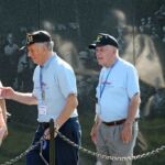 f-h-f-18-sep-2010-3-157