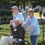 f-h-f-18-sep-2010-3-160