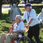 f-h-f-18-sep-2010-3-164