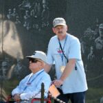 f-h-f-18-sep-2010-3-168