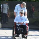 f-h-f-18-sep-2010-3-173