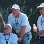 f-h-f-18-sep-2010-3-175