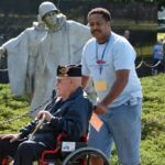 f-h-f-18-sep-2010-3-178