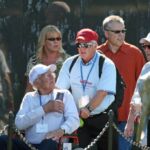 f-h-f-18-sep-2010-3-181