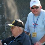 f-h-f-18-sep-2010-3-189