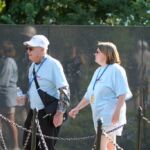 f-h-f-18-sep-2010-3-192