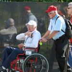 f-h-f-18-sep-2010-3-196