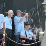 f-h-f-18-sep-2010-3-199