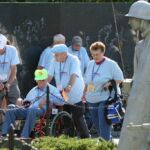 f-h-f-18-sep-2010-3-205