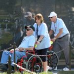 f-h-f-18-sep-2010-3-208