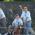 f-h-f-18-sep-2010-3-210