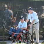 f-h-f-18-sep-2010-3-212