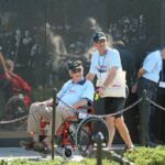 f-h-f-18-sep-2010-3-214