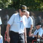 f-h-f-18-sep-2010-3-217