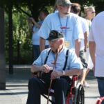 f-h-f-18-sep-2010-3-219