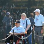 f-h-f-18-sep-2010-3-223