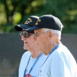 f-h-f-18-sep-2010-3-226