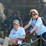 f-h-f-18-sep-2010-3-229