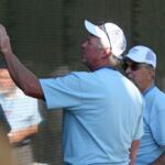 f-h-f-18-sep-2010-3-231