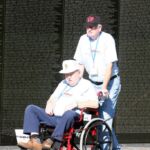 f-h-f-18-sep-2010-3-233