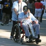 f-h-f-18-sep-2010-3-238