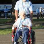 f-h-f-18-sep-2010-3-241