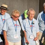 f-h-f-18-sep-2010-3-242