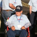 f-h-f-18-sep-2010-3-243