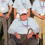 f-h-f-18-sep-2010-3-244