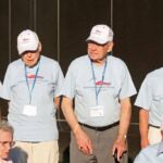 f-h-f-18-sep-2010-3-245