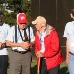 f-h-f-18-sep-2010-3-248