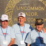 f-h-f-18-sep-2010-3-252