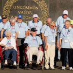 f-h-f-18-sep-2010-3-254