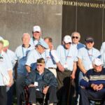 f-h-f-18-sep-2010-3-255