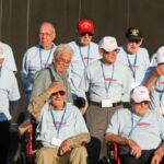 f-h-f-18-sep-2010-3-256