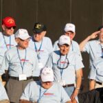 f-h-f-18-sep-2010-3-257