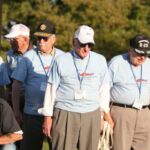 f-h-f-18-sep-2010-3-258