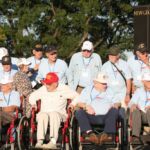 f-h-f-18-sep-2010-3-260