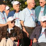 f-h-f-18-sep-2010-3-262