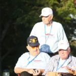 f-h-f-18-sep-2010-3-263