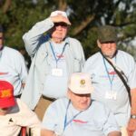 f-h-f-18-sep-2010-3-264