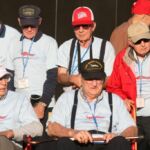 f-h-f-18-sep-2010-3-265