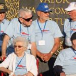 f-h-f-18-sep-2010-3-270