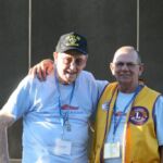 f-h-f-18-sep-2010-3-274