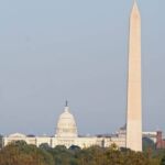 f-h-f-18-sep-2010-3-281