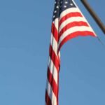 f-h-f-18-sep-2010-3-282