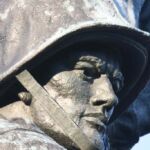 f-h-f-18-sep-2010-3-285